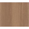 Kaindl K2760 AN Eiche Summerfield Dusk