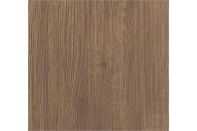 Kaindl K2761 AN Eiche Lucey Moody