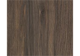 Kaindl K2831 AN Eiche Pallidus