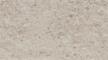 Kaindl K2875 CN Basanit Sand | Bild 2