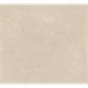 Kaindl K2875 CN Basanit Sand