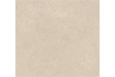 Kaindl K2875 CN Basanit Sand