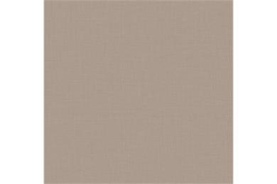 Kaindl K2878 GT Cross Perlmutt Kaindl K2878 GT Cross Perlmutt