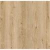 Kaindl K4420 AW Eiche Evoke Classic