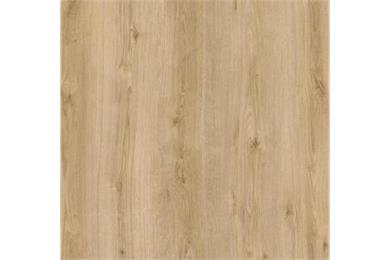 Kaindl K4420 AW Eiche Evoke Classic
