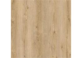 Kaindl K4420 AW Eiche Evoke Classic