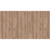 Kaindl K4433 AW Native Oak classic