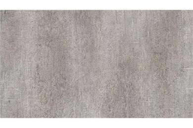 Kaindl K4454 DP Beton Weave Basic