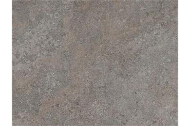 Kaindl K540PN Grey Albus