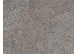 Kaindl K540PN Grey Albus