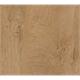 Kaindl K5414 AT Eiche ENDgrain Classic