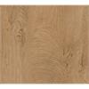 Kaindl K5414 AT Eiche ENDgrain Classic