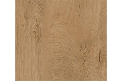Kaindl K5414 AT Eiche ENDgrain Classic