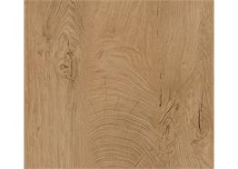 Kaindl K5414 AT Eiche ENDgrain Classic
