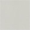 Kronospan 0112 BS Grau