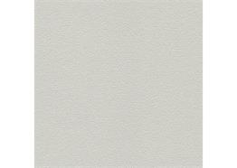 Kronospan 0112 BS Grau
