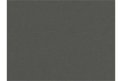 Kronospan 0162 PE Graphit Grey Kronospan 0162 PE Graphit Grey