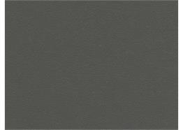 Kronospan 0162 PE Graphit Grey
