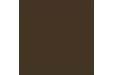 Kronospan 0182 BS Dark Brown
