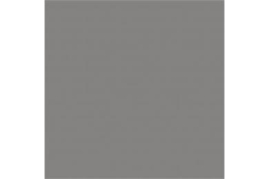 Kronospan 0197 BS Chinchilla Grey Kronospan 0197 BS Chinchilla Grey