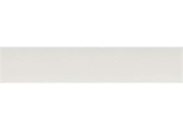 Kronospan 1700 BS Steel Grey