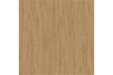 Kronospan 5527 SN Stone Oak