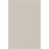 Kronospan 5981 SU Cashmere