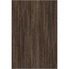 Kronospan 7648 SN Vintage Wenge