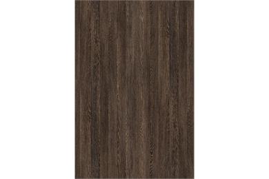 Kronospan 7648 SN Vintage Wenge