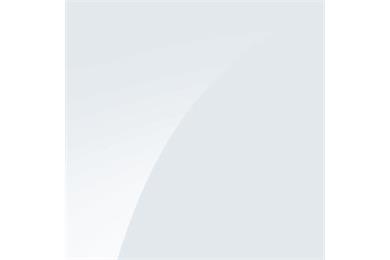 Kronospan 8685 SU Snow White Kronospan 8685 SU Snow White