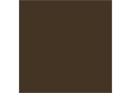 Kronospan 0182 BS Dark Brown