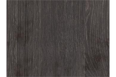 Kronospan D 2254 VL Sheffield Eiche schwarz Ausgelaufen