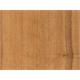 Kronospan D 2341 VL Teak Champagner