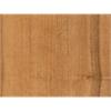 Kronospan D 2341 VL Teak Champagner