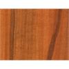 Kronospan D 2342 VL Teak Honig