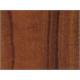 Kronospan D 2343 VL Teak Cognac