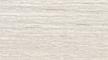 Kronospan D 2542 RF Cimba Eiche gebürstet Auslaufartikel 2019 | Bild 2