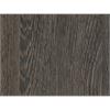 Kronospan D 2544 NA Arusha Wenge Chocco