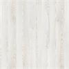 Kronospan K 010 SN White Loft Pine