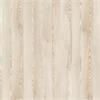 Kronospan K 011 SN Cream Loft Pine