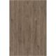 Kronospan K 087 PW Dark Rockford Hickory
