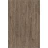 Kronospan K 087 PW Dark Rockford Hickory