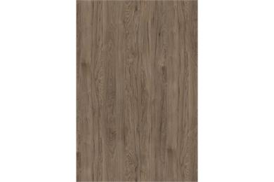 Kronospan K 087 PW Dark Rockford Hickory