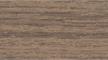 Kronospan K 087 PW Dark Rockford Hickory | Bild 2