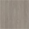 Kronospan K 089 PW Grey Nordic Wood