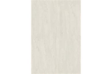 Kronospan K 349 RT Silk Flow