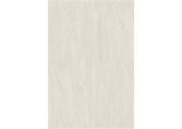 Kronospan K 349 RT Silk Flow