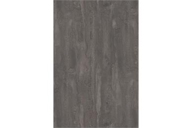 Kronospan K 352 RT Iron Flow