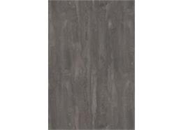 Kronospan K 352 RT Iron Flow