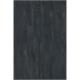 Kronospan K 353 RT Charcoal Flow